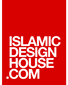 Islamic Design House USA: Muslim & Islamic Fashion – islamicdesignhouse.com